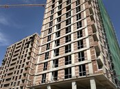 Satılır 1 otaqlı yeni tikili 53.4 m², Ulduz m., photo 3 from 8