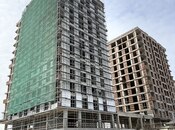 Satılır 1 otaqlı yeni tikili 53.4 m², Ulduz m., photo 4 from 8