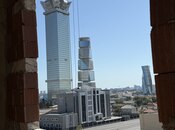 Satılır 1 otaqlı yeni tikili 53.4 m², Ulduz m., photo 8 from 8