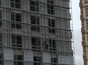 Satılır 1 otaqlı yeni tikili 53.4 m², Ulduz m., photo 5 from 8