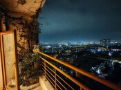 Satılır 3 otaqlı yeni tikili 115 m², Neftçilər m., photo 4 from 8