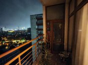 Satılır 3 otaqlı yeni tikili 115 m², Neftçilər m., photo 5 from 8