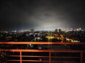 Satılır 3 otaqlı yeni tikili 115 m², Neftçilər m., photo 3 from 8