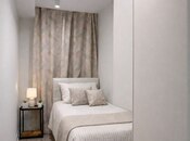 İcarəyə verilir 3 otaqlı köhnə tikili 85 m², Badamdar q., photo 2 from 8