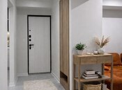 İcarəyə verilir 3 otaqlı köhnə tikili 85 m², Badamdar q., photo 7 from 8