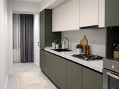 İcarəyə verilir 3 otaqlı köhnə tikili 85 m², Badamdar q., photo 4 from 8