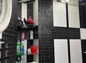 Satılır 3 otaqlı yeni tikili 137 m², Nəsimi r., photo 8 from 8