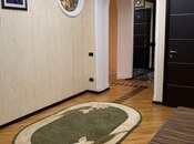 Satılır 3 otaqlı yeni tikili 137 m², Nəsimi r., photo 7 from 8