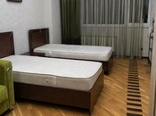 Satılır 3 otaqlı yeni tikili 137 m², Nəsimi r., photo 5 from 8