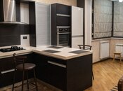 Satılır 3 otaqlı yeni tikili 137 m², Nəsimi r., photo 3 from 8