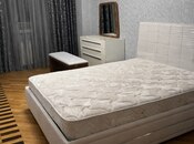 Satılır 3 otaqlı yeni tikili 137 m², Nəsimi r., photo 6 from 8