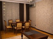 Satılır 3 otaqlı yeni tikili 137 m², Nəsimi r., photo 2 from 8