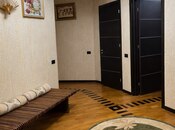 Satılır 3 otaqlı yeni tikili 137 m², Nəsimi r., photo 4 from 8