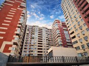 Elan №5972766 - Bakı, Nəsimi r., 3 otaqlı, 137 m², 10/18 mərtəbə