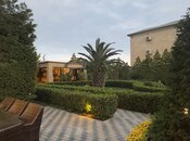 İcarəyə verilir 5 otaqlı həyət evi/bağ evi 600 m², Şüvəlan q., photo 5 from 8