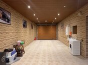 İcarəyə verilir 5 otaqlı həyət evi/bağ evi 600 m², Şüvəlan q., photo 8 from 8