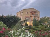 İcarəyə verilir 5 otaqlı həyət evi/bağ evi 600 m², Şüvəlan q., photo 4 from 8