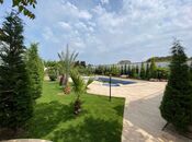 İcarəyə verilir 5 otaqlı həyət evi/bağ evi 500 m², Buzovna q., photo 4 from 8