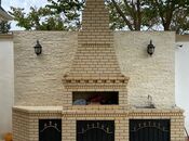 İcarəyə verilir 5 otaqlı həyət evi/bağ evi 500 m², Buzovna q., photo 6 from 8