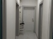 Сдаётся 3-комн. вторичка 100 м², м. Ахмедлы, photo 8 from 8