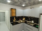 Сдаётся 3-комн. вторичка 100 м², м. Ахмедлы, photo 7 from 8