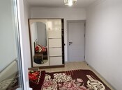 Сдаётся 3-комн. вторичка 100 м², м. Ахмедлы, photo 5 from 8