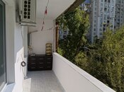 Сдаётся 3-комн. вторичка 100 м², м. Ахмедлы, photo 6 from 8