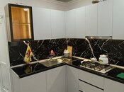 Объявление №5972780 - Баку, м. Ахмедлы, 3-комн., 100 м², 3/5 этаж