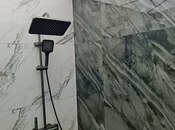 Сдаётся 3-комн. вторичка 100 м², м. Ахмедлы, photo 4 from 8