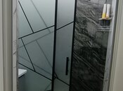 Сдаётся 3-комн. вторичка 100 м², м. Ахмедлы, photo 3 from 8