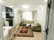 Сдаётся 3-комн. вторичка 100 м², м. Ахмедлы, photo 2 from 8