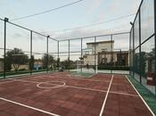 İcarəyə verilir 6 otaqlı həyət evi/bağ evi 550 m², Mərdəkan q., photo 5 from 8