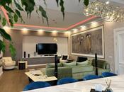 İcarəyə verilir 6 otaqlı həyət evi/bağ evi 550 m², Mərdəkan q., photo 7 from 8