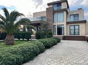 İcarəyə verilir 6 otaqlı həyət evi/bağ evi 550 m², Mərdəkan q., photo 4 from 8