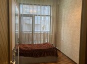 Satılır 3 otaqlı yeni tikili 127 m², Nəsimi r., photo 6 from 8