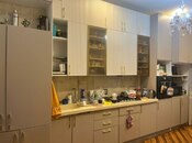 Satılır 3 otaqlı yeni tikili 127 m², Nəsimi r., photo 5 from 8