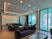 6 otaqlı həyət evi/bağ evi - Bilgəh q. - 400 m²
