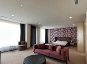İcarəyə verilir 6 otaqlı həyət evi/bağ evi 400 m², Bilgəh q., photo 6 from 8
