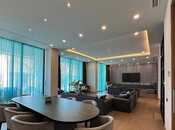 6 otaqlı həyət evi/bağ evi - Bilgəh q. - 400 m²