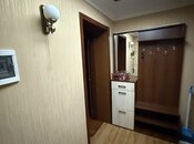 Сдаётся 2-комн. вторичка 60 м², м. Кара Караев, photo 4 from 6