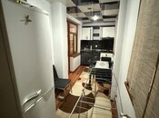 Сдаётся 2-комн. вторичка 60 м², м. Кара Караев, photo 5 from 6