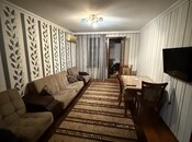 Объявление №5972786 - Баку, м. Кара Караев, 2-комн., 60 м², 1/5 этаж