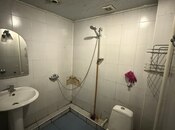 Сдаётся 2-комн. вторичка 60 м², м. Кара Караев, photo 6 from 6