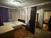 Сдаётся 2-комн. вторичка 60 м², м. Кара Караев, photo 2 from 6