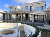 İcarəyə verilir 5 otaqlı həyət evi/bağ evi 400 m², Bilgəh q., photo 5 from 8