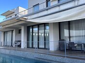 İcarəyə verilir 5 otaqlı həyət evi/bağ evi 400 m², Bilgəh q., photo 8 from 8