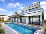 Объявление №5972785 - Баку, пос. Бильгях, 5-комн., 400 м²