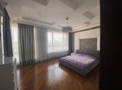 İcarəyə verilir 6 otaqlı həyət evi/bağ evi 400 m², Bilgəh q., photo 8 from 8