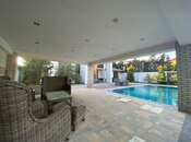 6-комн. дом/дача - пос. Бильгях - 400 м²