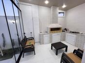 İcarəyə verilir 5 otaqlı həyət evi/bağ evi 450 m², Buzovna q., photo 8 from 8